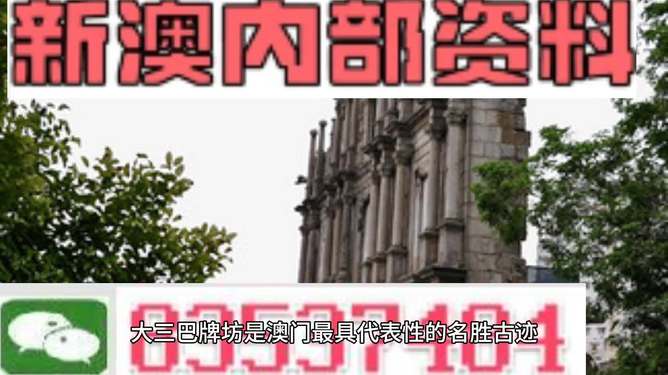 探索澳門未來，2025新澳門最精準的發(fā)展方向與芳草地展望，澳門未來展望，2025精準發(fā)展方向與芳草地展望的探索