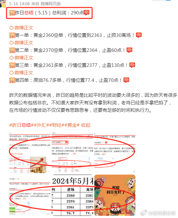 揭秘2025年管家婆三期內(nèi)的秘密，必中一肖預(yù)測(cè)策略，揭秘未來(lái)管家婆三期內(nèi)的秘密，必中一肖預(yù)測(cè)策略揭秘