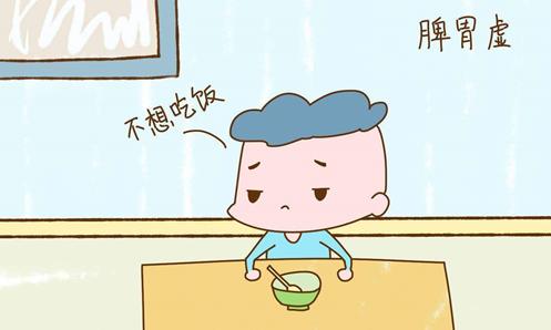 管家婆正版管家，全面解析與管理你的商業(yè)運(yùn)營，管家婆正版軟件，全方位商業(yè)運(yùn)營管理與解析