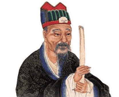 東方心經劉伯溫一肖中特的神秘預測，東方心經劉伯溫神秘預測揭秘