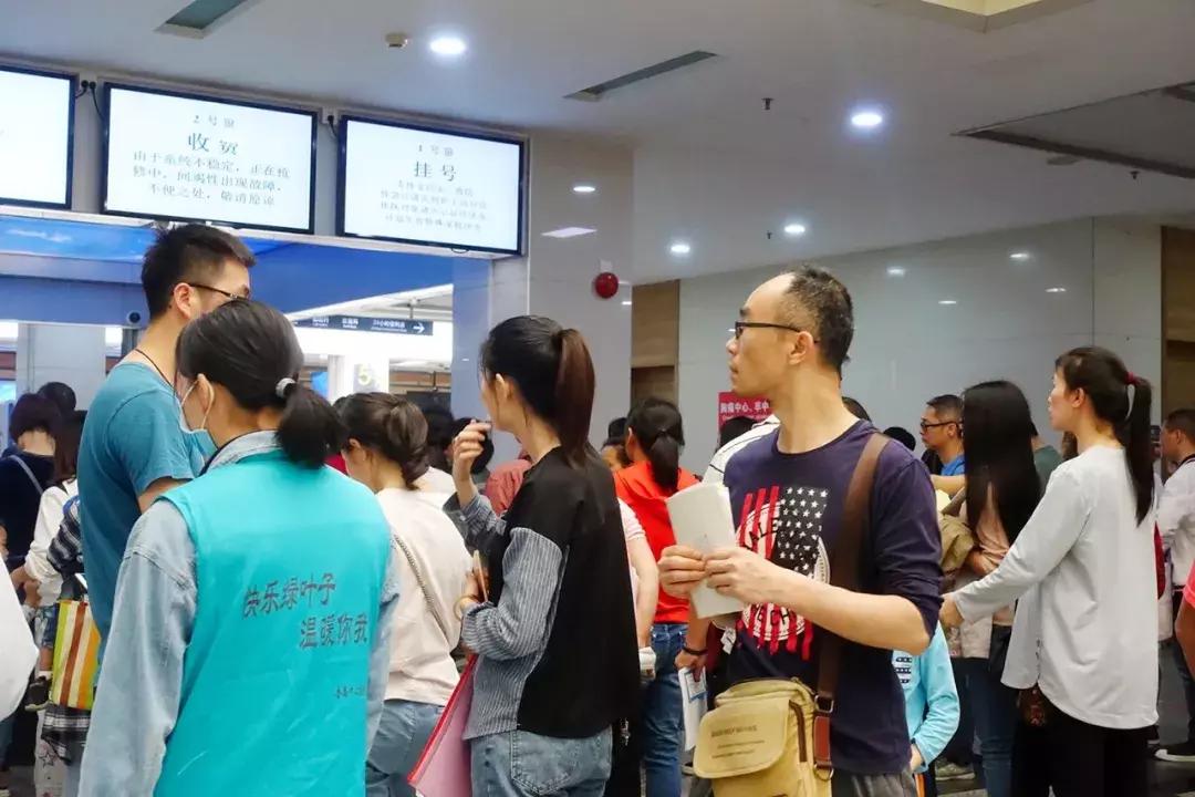 新門內(nèi)部精準(zhǔn)資料免費(fèi)，探索與揭秘，新門內(nèi)部精準(zhǔn)資料大揭秘，免費(fèi)探索與揭秘