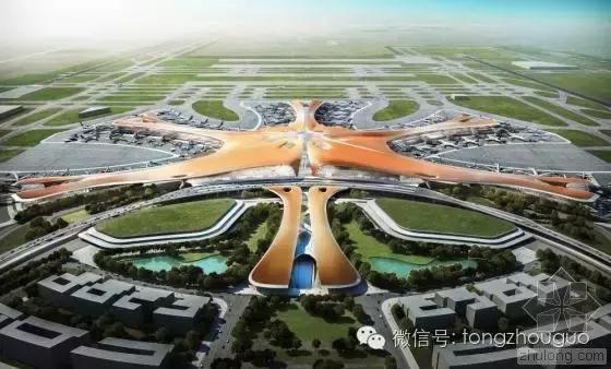 2025新奧正版資料免費(fèi)獲取指南，2025新奧正版資料免費(fèi)獲取攻略