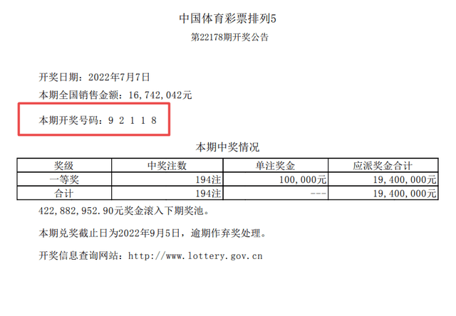 一肖一碼，揭秘中獎概率神話的真相，揭秘一肖一碼中獎概率真相