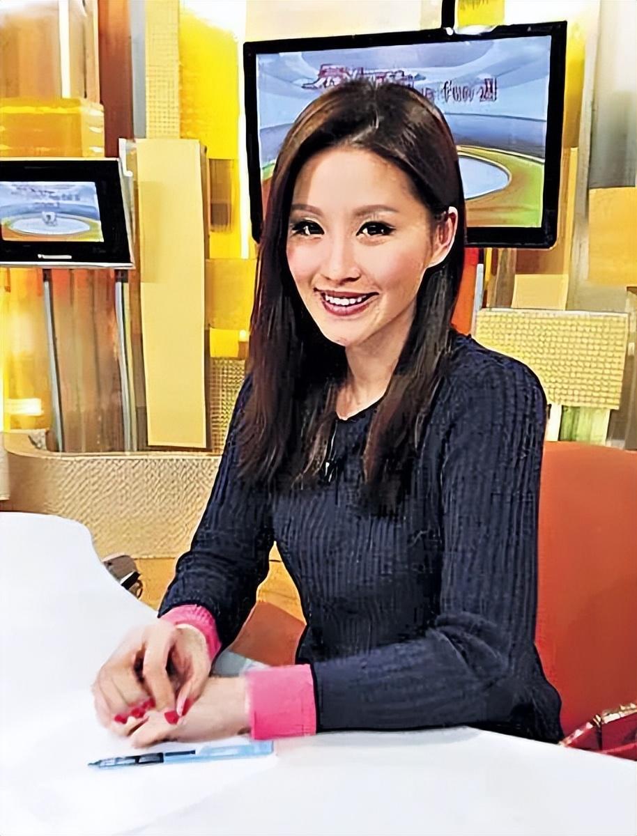 香港最準(zhǔn)最快資料免費(fèi)，探索最新資源獲取途徑，香港最新資源免費(fèi)探索，最準(zhǔn)最快的資料獲取途徑