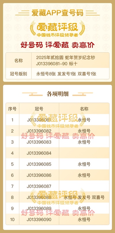 奧準(zhǔn)最準(zhǔn)一肖一碼一中特7955，揭秘生肖預(yù)測的神秘面紗，揭秘生肖預(yù)測神秘面紗，奧準(zhǔn)最準(zhǔn)一肖一碼一中特7955