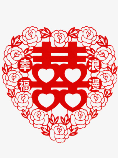 澳門紅雙喜免費(fèi)資料大全——探索獲取豐富資源的途徑，澳門紅雙喜免費(fèi)資料大全，獲取豐富資源的攻略