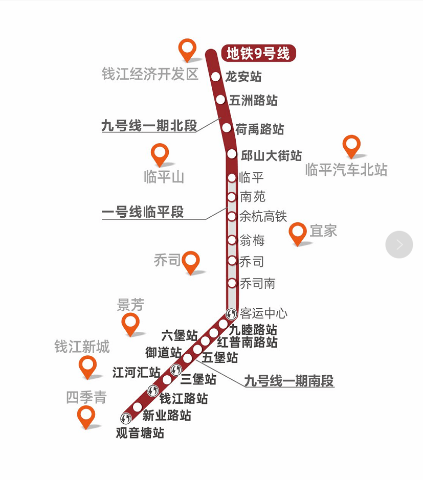 澳門(mén)最快最準(zhǔn)開(kāi)獎(jiǎng)網(wǎng)站資訊解析，澳門(mén)最快最準(zhǔn)開(kāi)獎(jiǎng)網(wǎng)站資訊深度解析