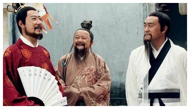 劉伯溫傳奇，一馬一肖中特之謎，劉伯溫傳奇，一馬一肖中特之謎揭秘