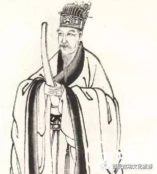 揭秘傳奇人物劉伯溫與生肖的奧秘，揭秘劉伯溫與生肖的傳奇奧秘