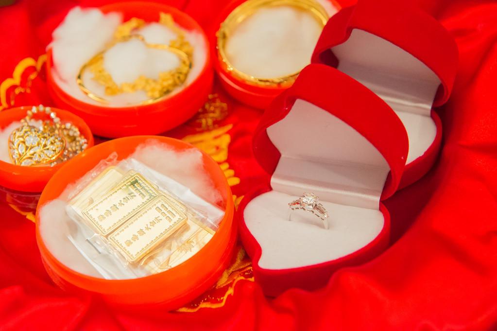 揭秘數(shù)字背后的傳奇人物，王中王一肖的獨特魅力與成長之路（400500），揭秘數(shù)字傳奇人物王中王一肖的獨特魅力與成長軌跡（40萬背后的故事）