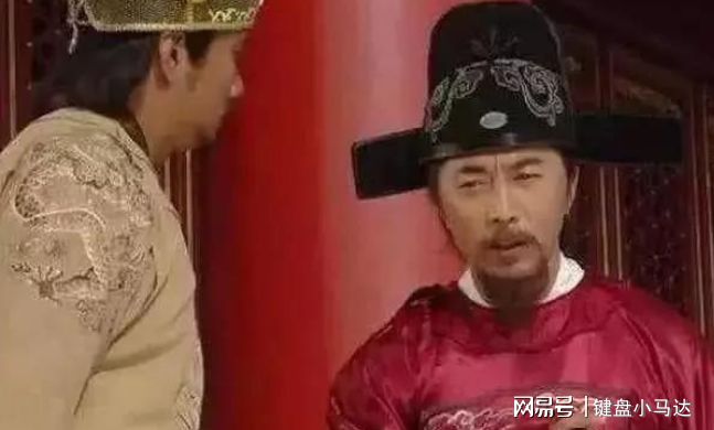 劉伯溫大膽預(yù)測一肖91期，揭秘彩票背后的秘密，劉伯溫大膽預(yù)測彩票一肖揭秘彩票秘密，91期背后的真相探索