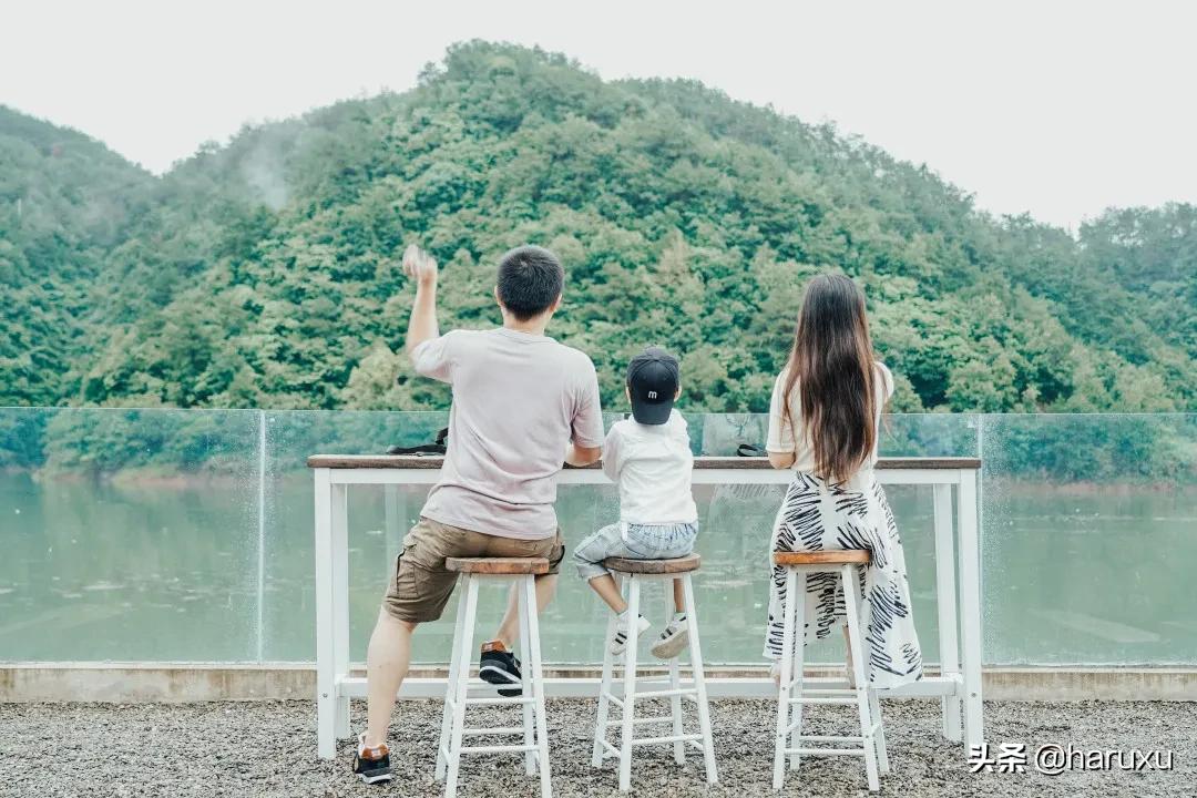 港澳金元寶論壇，探索、交流與發(fā)展的前沿陣地，港澳金元寶論壇，探索、交流與發(fā)展的前沿平臺