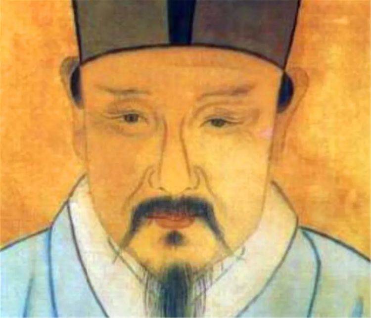 劉伯溫一句解一肖，揭秘古老預(yù)言中的奧秘，劉伯溫預(yù)言揭秘，古老生肖之謎揭曉