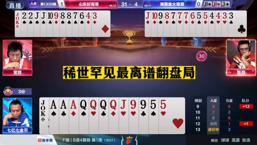 王中王高手論壇平一肖，深度解析與探索，王中王高手論壇平一肖，深度解析與探索揭秘