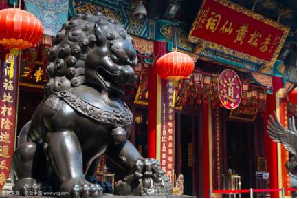 澳門黃大仙最快開獎，揭秘背后的秘密與策略，澳門黃大仙開獎背后的秘密與策略揭秘