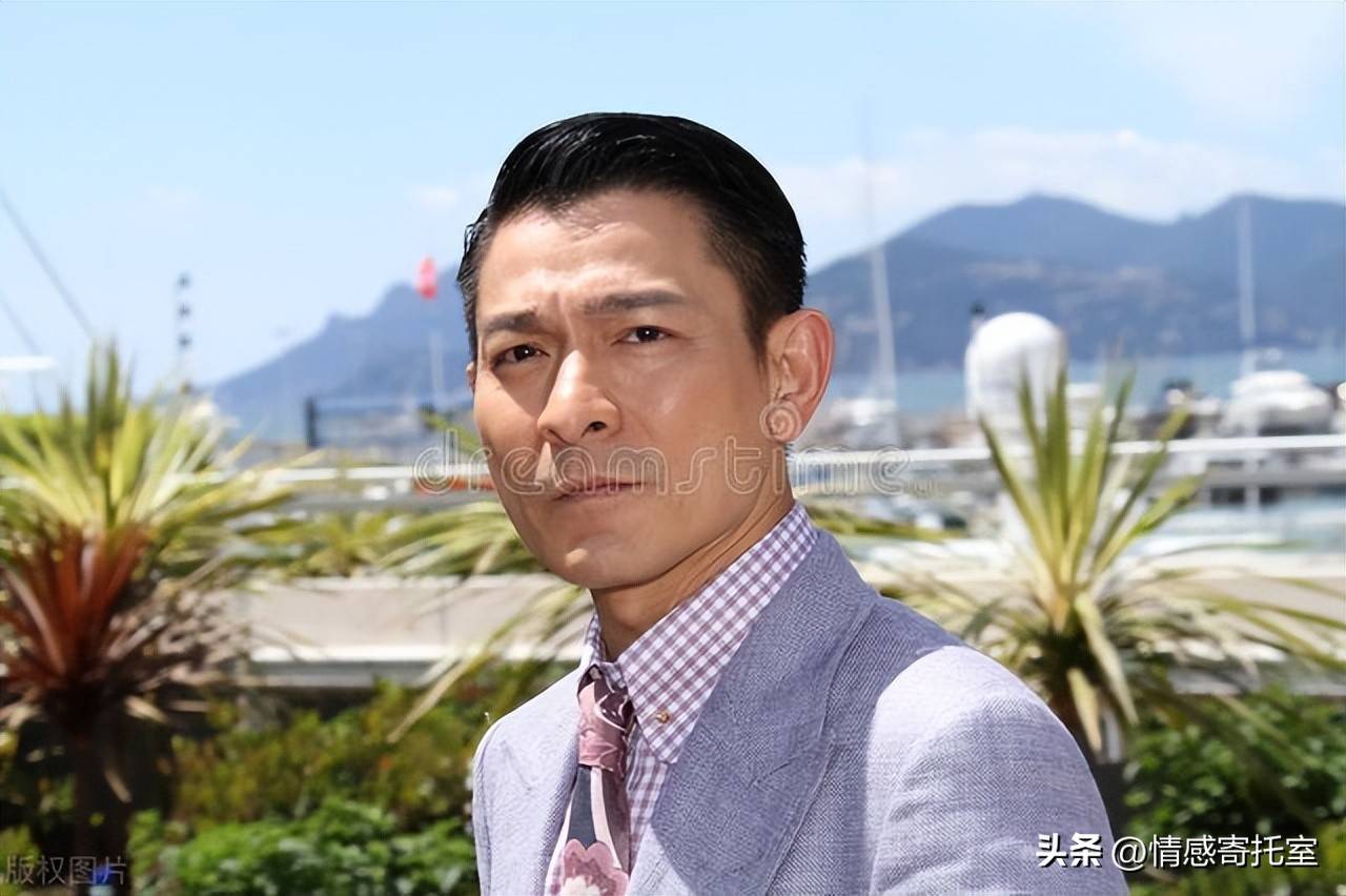 香港內部一肖王中王新水，揭秘背后的秘密與探索真實面貌，香港內部揭秘，一肖王中王新水背后的真相與真實面貌探索