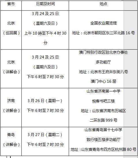 澳門六開獎結(jié)果345，深度解析與預(yù)測分析，澳門六開獎結(jié)果345深度解析與趨勢預(yù)測