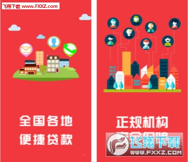 揭秘彩票背后的秘密，探索4887王中王新鐵算開獎結(jié)果的真相，彩票背后的秘密揭曉，揭秘王中王新鐵算開獎結(jié)果真相探索