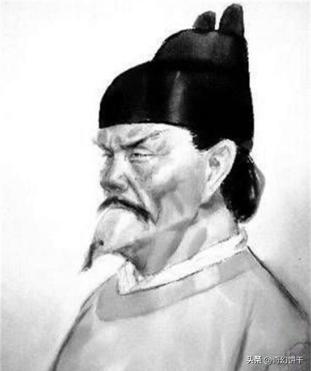 劉伯溫四肖選一期期準(zhǔn)資揭秘，預(yù)測背后的秘密與深度解析，劉伯溫四肖選期精準(zhǔn)預(yù)測揭秘與深度解析