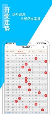 新澳門彩波色走勢(shì)分析與預(yù)測(cè)，澳門彩波色走勢(shì)分析與預(yù)測(cè)揭秘
