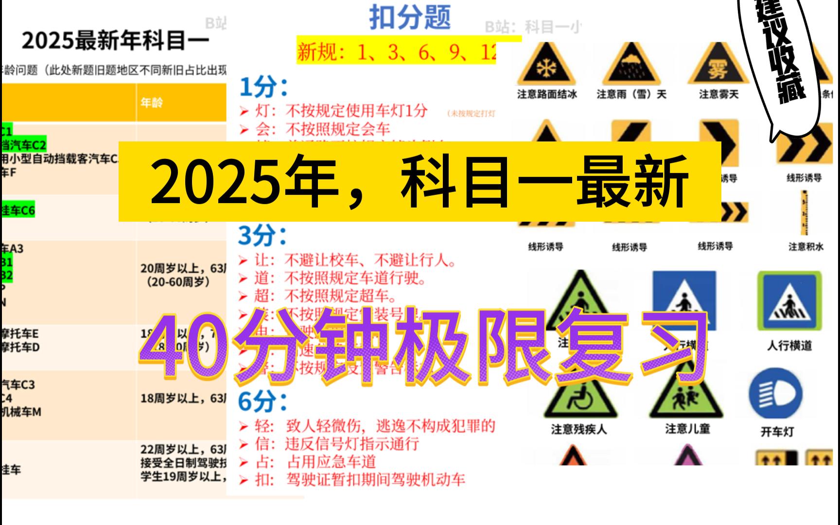 一肖一碼，揭秘精準(zhǔn)資料，預(yù)測未來走向（準(zhǔn)資料2025），揭秘一肖一碼精準(zhǔn)資料，預(yù)測未來走向的獨家解析（2025年預(yù)測版）