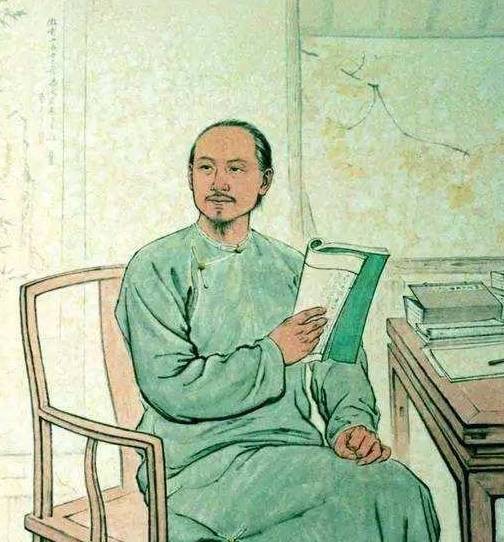揭秘劉伯溫二肖選一肖中的奧秘，劉伯溫二肖選一肖揭秘奧秘