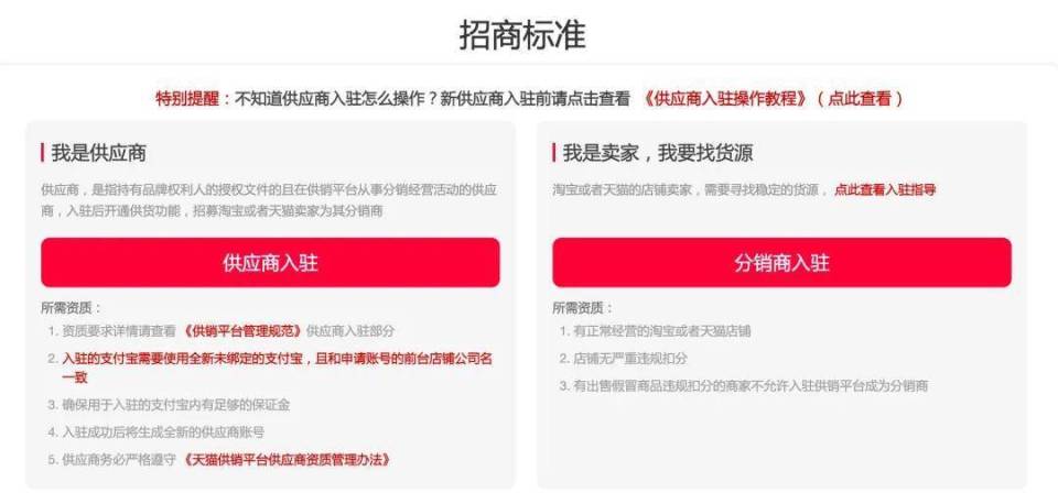揭秘王中王一句解一肖的奧秘——探尋生肖與關(guān)鍵詞的關(guān)聯(lián)，揭秘王中王一句解一肖的奧秘，生肖與關(guān)鍵詞的關(guān)聯(lián)探索