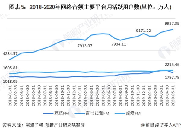 香港494949彩票最新開獎結果及快速查詢指南，香港彩票最新開獎結果及快速查詢指南