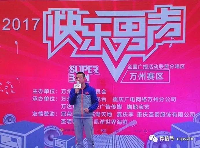 生肖深度解析與預(yù)測(cè)