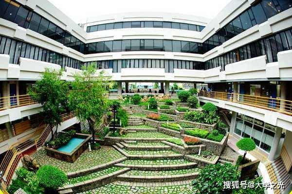 澳門芳草地2025