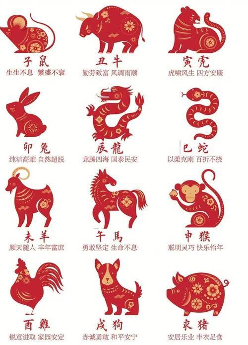 新澳特碼，羊牛虎各數(shù)10的獨(dú)特魅力與探索，新澳特碼，羊?；⒏鲾?shù)10的獨(dú)特魅力與奧秘探索