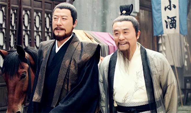 劉伯溫三期一肖必開(kāi)一期全新開(kāi)通——探索神秘預(yù)測(cè)之旅，劉伯溫三期一肖必開(kāi)一期全新開(kāi)通，神秘預(yù)測(cè)之旅開(kāi)啟