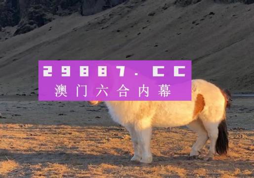 澳門彩六開獎結果第52期，深度解析與預測分析，澳門彩六第52期開獎結果深度解析與預測分析