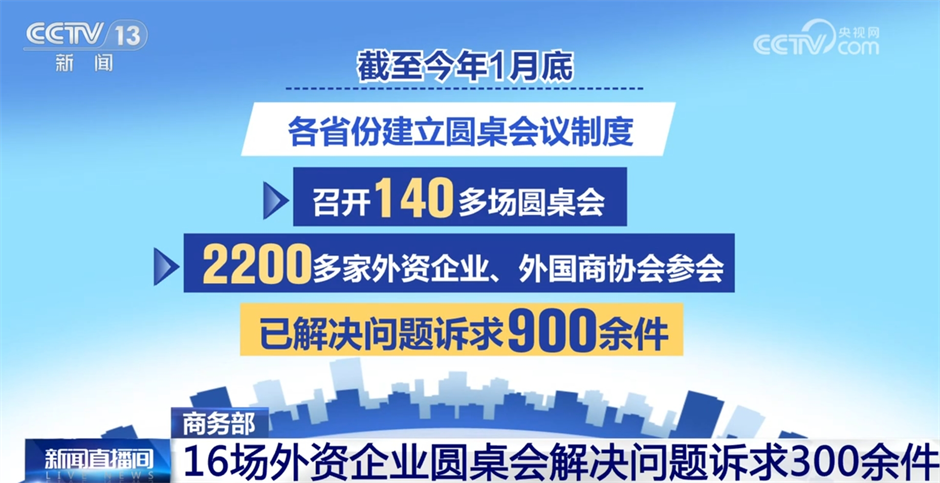 新澳門(mén)2025年天天開(kāi)好彩，探索新澳彩票的未來(lái)與魅力，新澳門(mén)彩票未來(lái)展望，探索魅力與機(jī)遇的天天好彩時(shí)代（2025年展望）