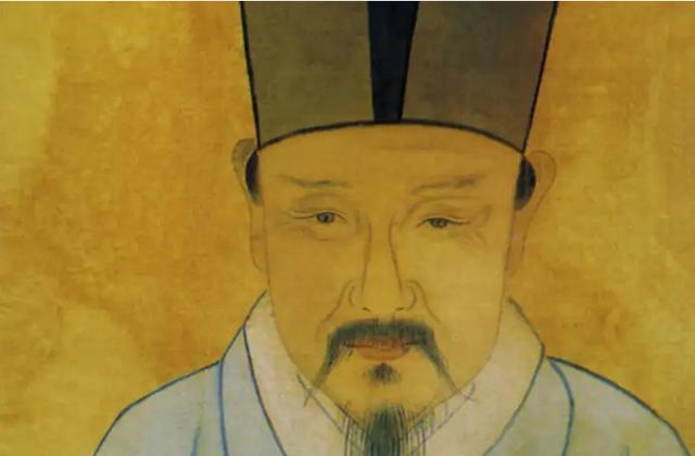 揭秘劉伯溫資料，一肖一碼背后的真相與傳奇，揭秘劉伯溫資料背后的傳奇，一肖一碼真相揭秘與傳奇故事