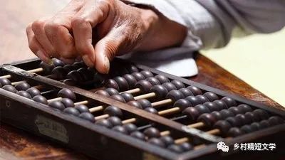 溴門算算盤4887資料期期準(zhǔn)