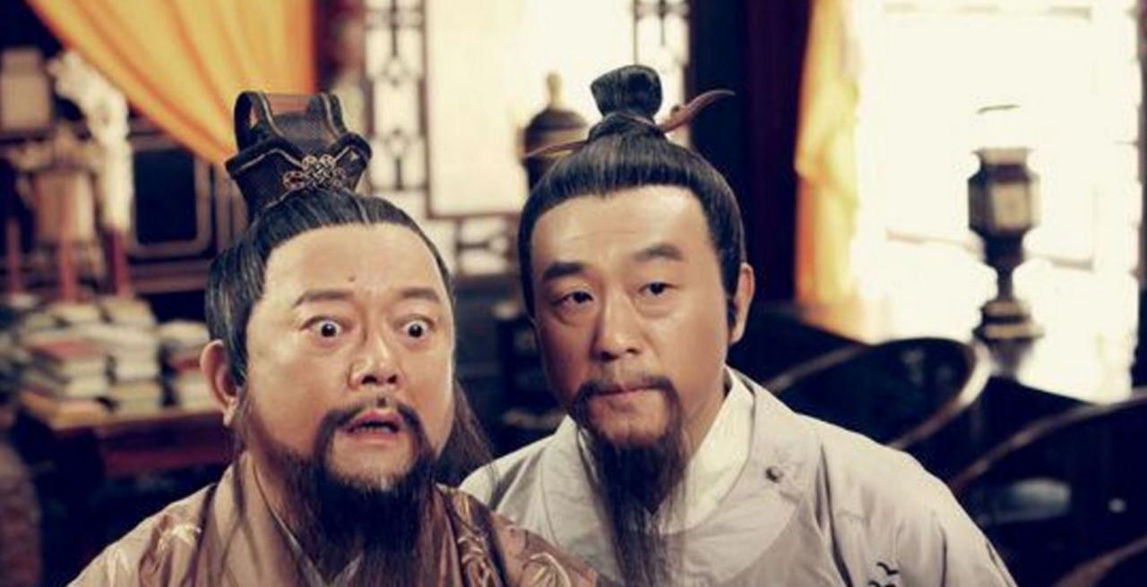 劉伯溫一肖期期淮，傳奇人物與神秘預(yù)言的解讀，劉伯溫一肖期期淮，傳奇人物揭秘與神秘預(yù)言解讀