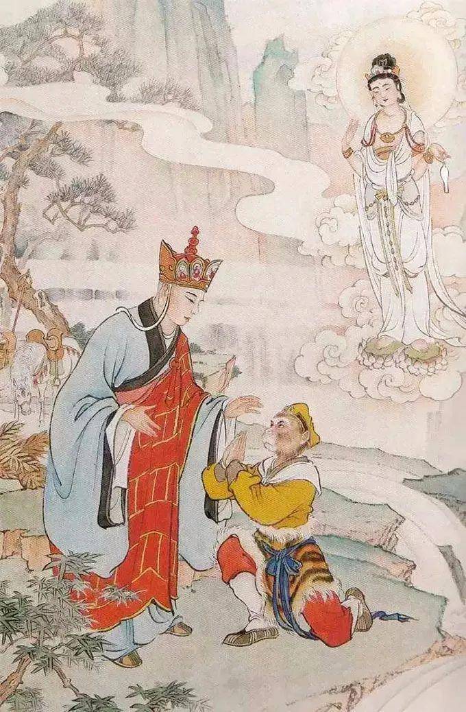 劉伯溫必中一肖跑狗圖，揭秘預(yù)測(cè)背后的神秘故事，劉伯溫預(yù)測(cè)背后的神秘故事，揭秘一肖跑狗圖的秘密