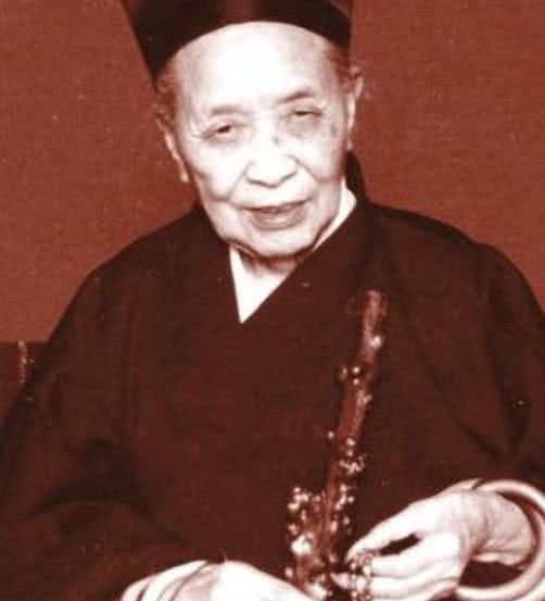 劉伯溫TX28.CC預(yù)測，解析劉伯溫智慧與生肖運(yùn)勢的奧秘——第118期平特一肖預(yù)測報告，劉伯溫智慧與生肖運(yùn)勢解析，第118期平特一肖預(yù)測報告揭秘未來運(yùn)勢奧秘