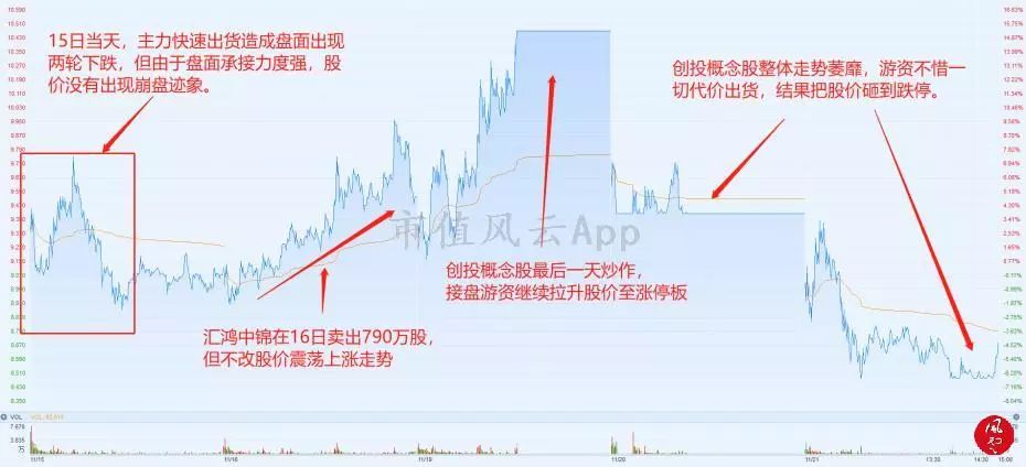 如何下載7777788888精準(zhǔn)跑狗圖——詳細(xì)指南，詳細(xì)指南，如何下載精準(zhǔn)跑狗圖 7777788888 跑狗圖下載攻略