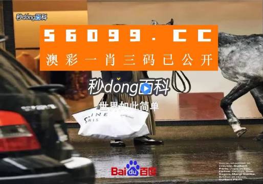 新澳一碼三中三資料，探索與解析，新澳一碼三中三資料解析與探索