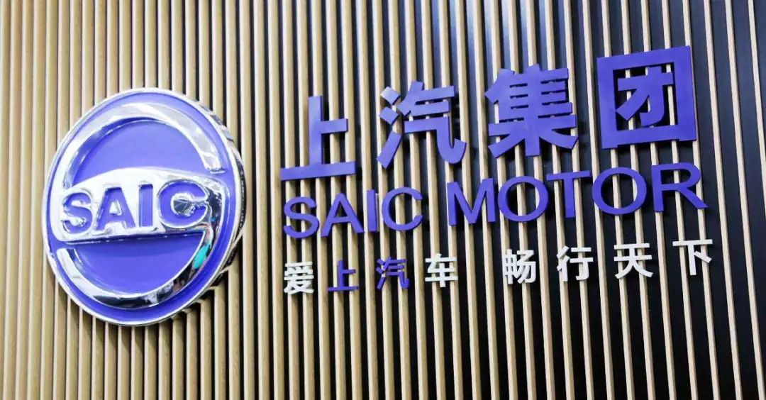 揭秘新奧集團(tuán)，探索未來，展望2025最新資料揭秘——五不中背后的故事，新奧集團(tuán)揭秘，探索未來展望2025，揭秘五不中背后的故事