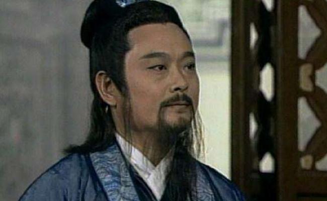 劉伯溫人物打一生肖——探尋智慧背后的神秘生肖印記，劉伯溫背后的智慧生肖，探尋生肖印記與神秘智慧的結(jié)合