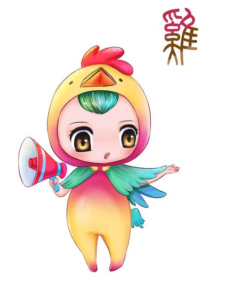 王中王21期指一生肖——探尋生肖魅力與預(yù)測背后的秘密，揭秘生肖魅力與預(yù)測背后的秘密，王中王21期指一生肖探索之旅