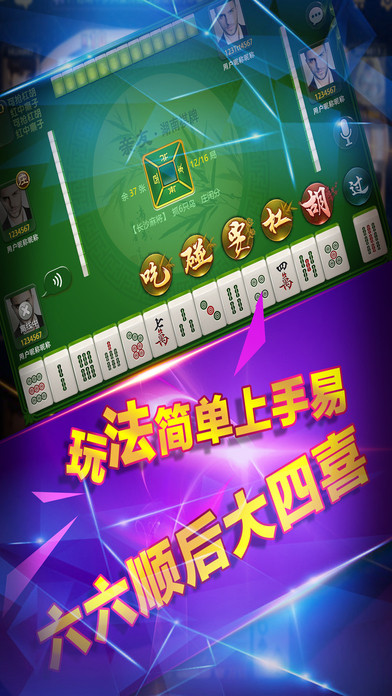 澳門金牛網(wǎng)金牛版論壇，探索、交流與發(fā)展的優(yōu)質(zhì)平臺(tái)，澳門金牛網(wǎng)金牛版論壇，優(yōu)質(zhì)平臺(tái)助力探索、交流與發(fā)展
