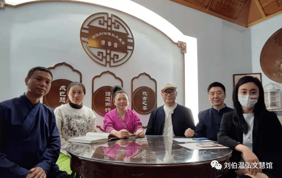劉伯溫一肖大公開期期準(zhǔn)——探尋神秘預(yù)測背后的真相，劉伯溫一肖大公開期期準(zhǔn)，神秘預(yù)測真相探尋