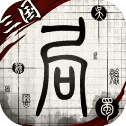 2025香港免費(fèi)正版資料大揭秘，香港正版資料大揭秘，揭秘香港免費(fèi)資料資源 2025年完整版