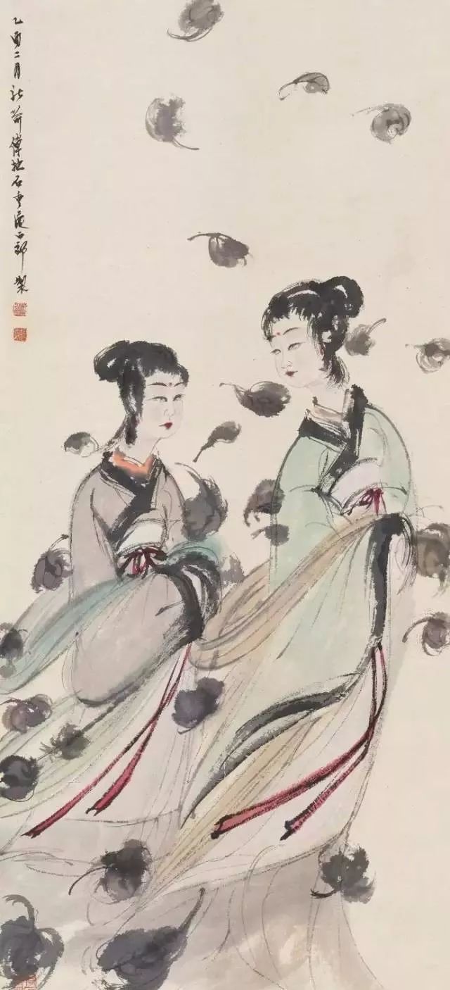 揭秘劉伯溫與生肖之謎，探尋欲錢詩中的生肖線索，劉伯溫與生肖之謎，探尋詩中的生肖線索揭秘欲錢之謎