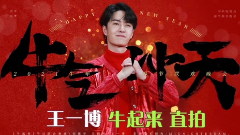 探尋王中王，揭秘發(fā)個(gè)王中王一肖中特背后的奧秘，揭秘王中王，探尋發(fā)個(gè)王中王一肖中特背后的神秘奧秘