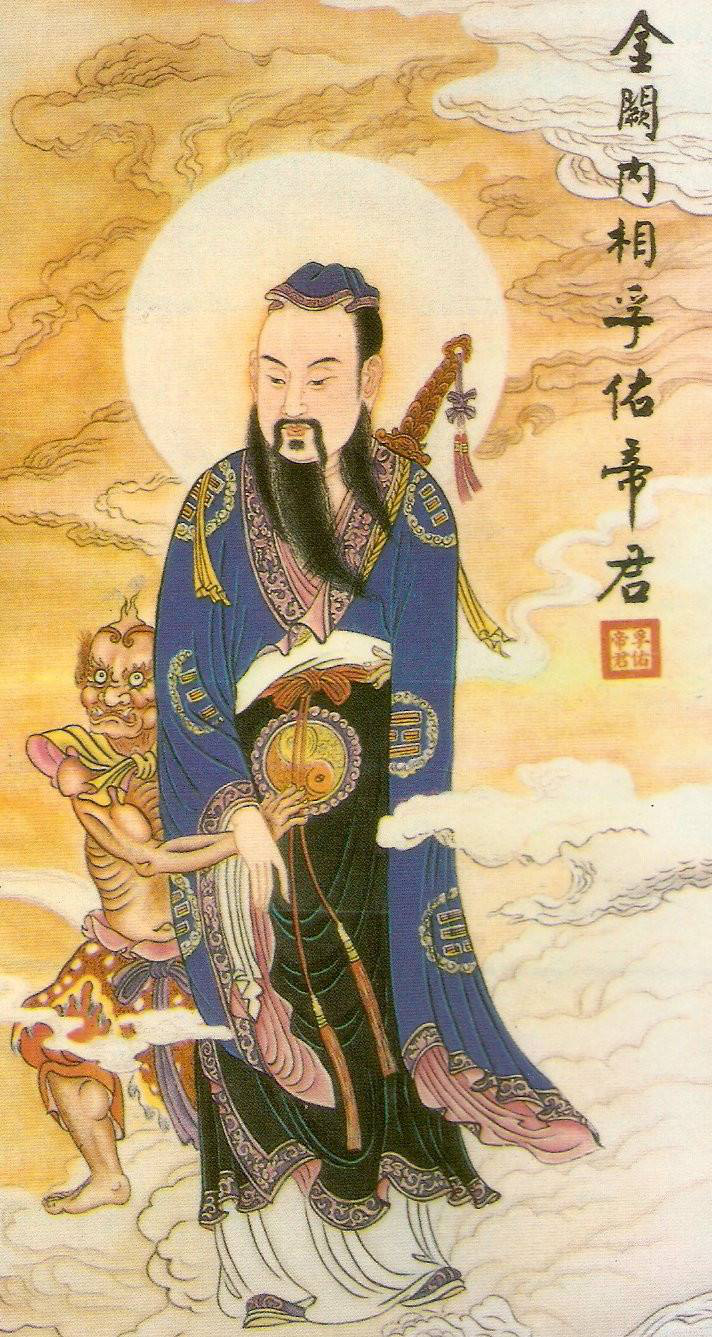 財(cái)經(jīng) 第122頁(yè)